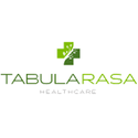 Tabula Rasa HealthCare Inc