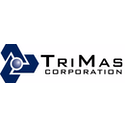TriMas Corp