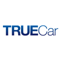TrueCar, Inc.