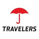 Travelers Companies, Inc., The