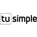 TuSimple Holdings Inc.