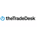 Trade Desk, Inc. - Class A Shares