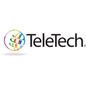 TeleTech Holdings Inc