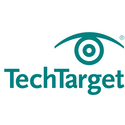 TechTarget, Inc.