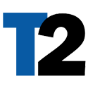 Take-Two Interactive Software Inc.