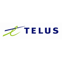 TELUS Corp