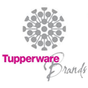 Tupperware Brands Corporation
