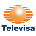 Grupo Televisa, S.A.B.