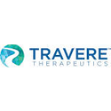 Travere Therapeutics Inc