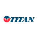 Titan International Inc