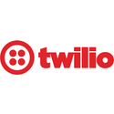 logo-twlo