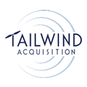 TAILWIND ACQUISITION CORP-A
