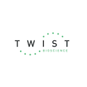 Twist Bioscience Corp