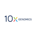 10X Genomics Inc