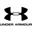 Under Armour, Inc. – Class C Shares