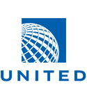 United Continental Holdings, Inc.