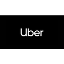Uber Technologies, Inc.