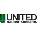 United Bankshares Inc