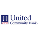 United Community Banks Inc