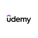 logo-udmy