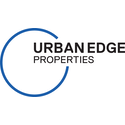 Urban Edge Properties