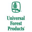 Universal Forest Products Inc.