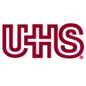 logo-uhs