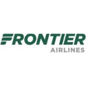 Frontier Group Holdings, Inc.
