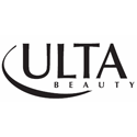 ULTA Salon, Cosmetics & Fragrance, Inc.