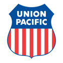 Union Pacific Corporation