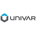 Univar Inc.