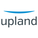 Upland Software, Inc.