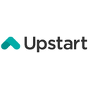 Upstart Holdings, Inc.