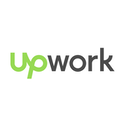 logo-upwk