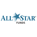 Liberty All-Star Equity Fund