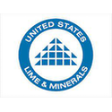 UNITED STATES LIME & MINERAL