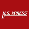 US XPRESS ENTERPRISES INC -A