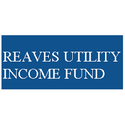 Reaves Utility Income Fund