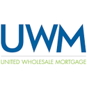 UWM Holdings Corp