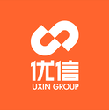 Uxin Limited