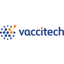 VACCITECH PLC