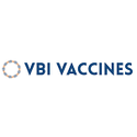 VBI Vaccines Inc