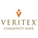 logo-vbtx