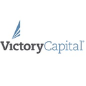 Victory Capital Holdings, Inc.