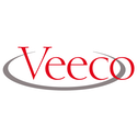 Veeco Instruments Inc