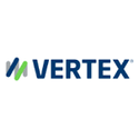 Vertex Inc