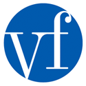 V.F. Corporation