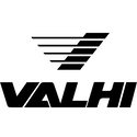 Valhi, Inc.