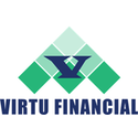 Virtu Financial, Inc. - Class A Shares