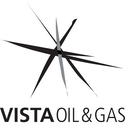 Vista Oil & Gas SA de CV